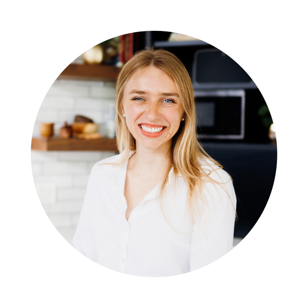 home-buyer-101-workshop-travis-wyman