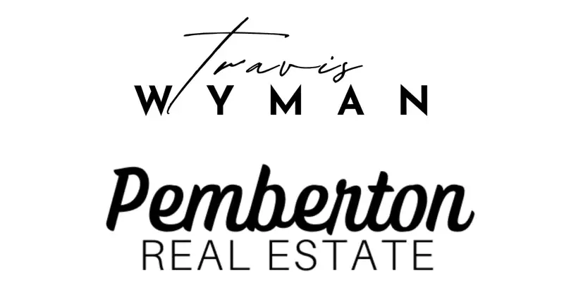 Travis Wyman – Lakeville Realtor® | Pemberton Real Estate