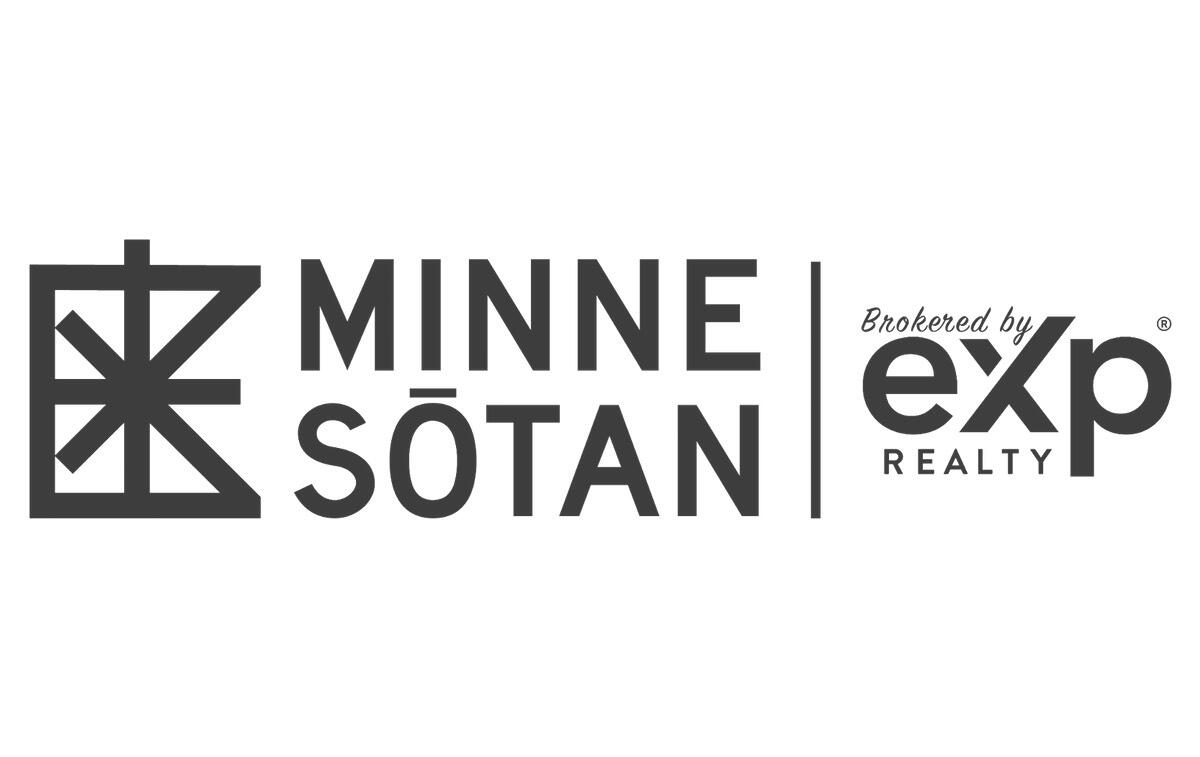 minnesotan-home-buyer-workshop